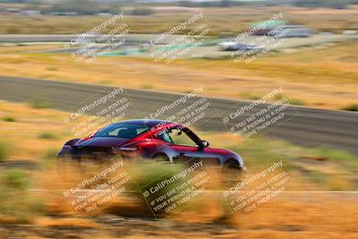media/Sep-25-2024-Open Track Racing (Wed) [[e97609b8b7]]/Blue Group/Session 2 (Turn 5)/